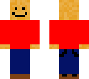 rrr