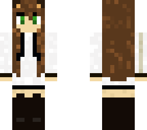 rubius mujer