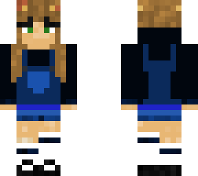rubius mujer