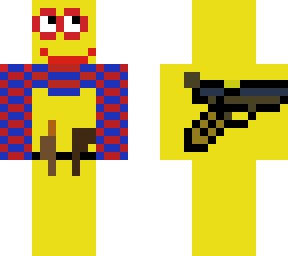 ruup4moreyts skin