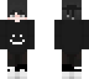 sad