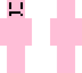 sad 2