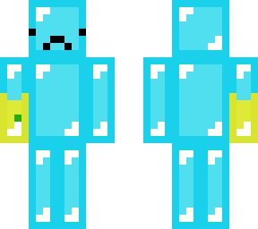 sad skeppy