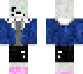 sans