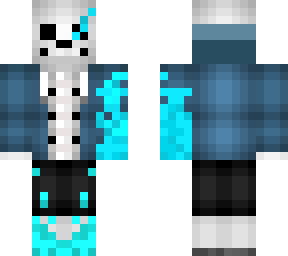 sans