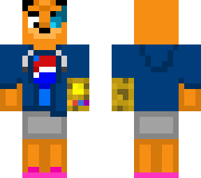 sans cat