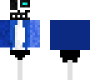 sans undertale