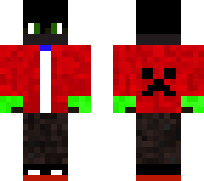 santinexzuz_yt16