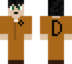 scp