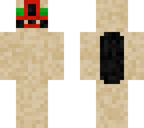 scp-173