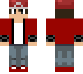 sebas