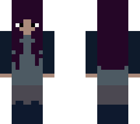 shading contest! -open entry