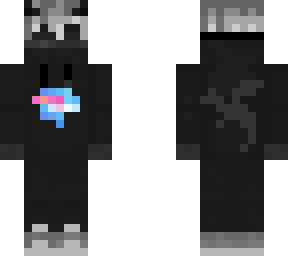 shadow boy v2.4