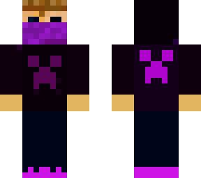 shadow entity