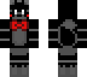 shadow goldie 2.0