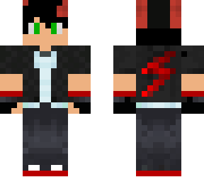 shadoww6