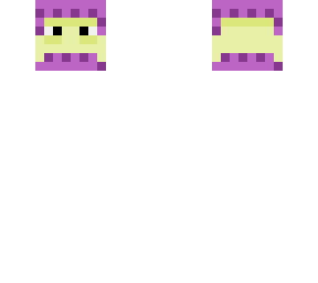shulker