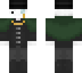 sirpelo