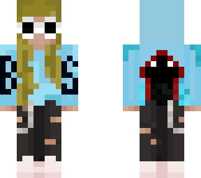skephalo