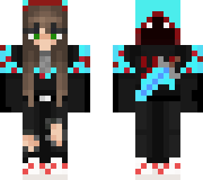 skephalogirl