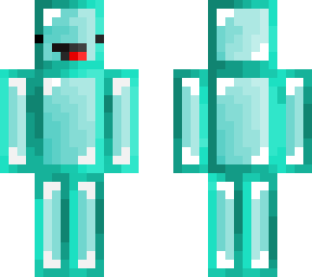 skeppy (realistic)