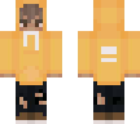 skin 2.0