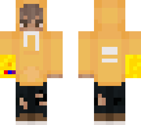 skin 2.1