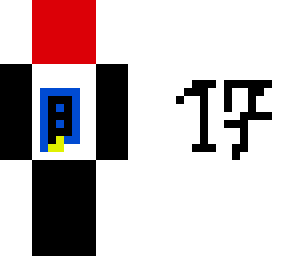 skin for bmarko
