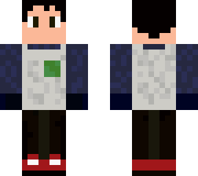 skin jae