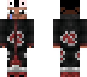 skin request