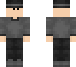 skin simone
