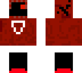 skriller bangarang roblox