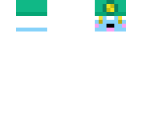 skyblock diamond minion