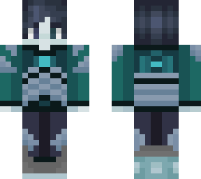 skywing elf