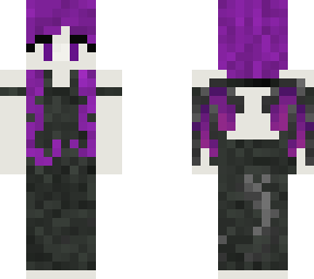 smollife contest, wither fairy.