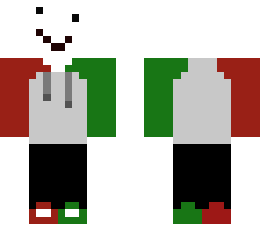 snowey