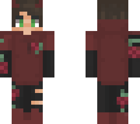 socratinch rose