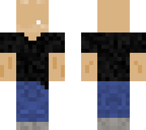 solomon (stuff may not appear the same in the thumbnail)