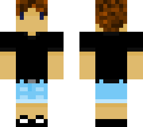 sombody (fixed)