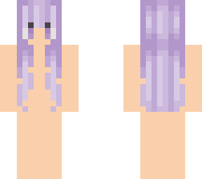 sorryarii skinbase