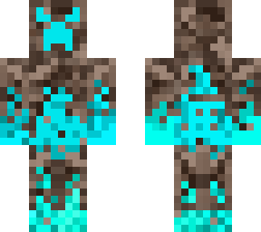 soul fire creeper