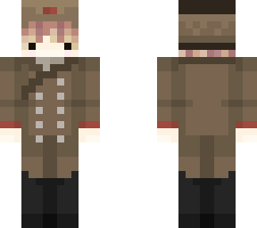 soviet