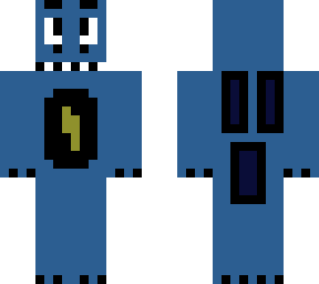 sparky jr. minecraft 3.0
