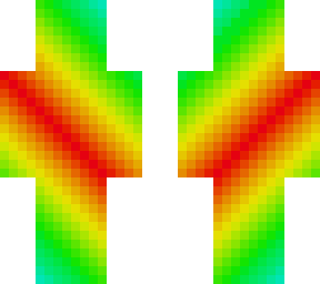 spectrum v4
