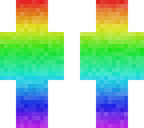 spectrum v6