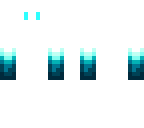 spirit candle