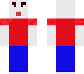 spkrektorn