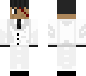 spy