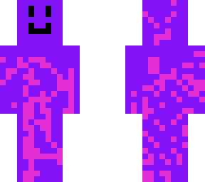 squigless