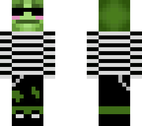 sss